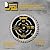 DEWALT DWA31740 Composite Decking Blade, 7-1/4"