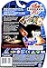 Bakugan 5 Piece Booster Card Pack