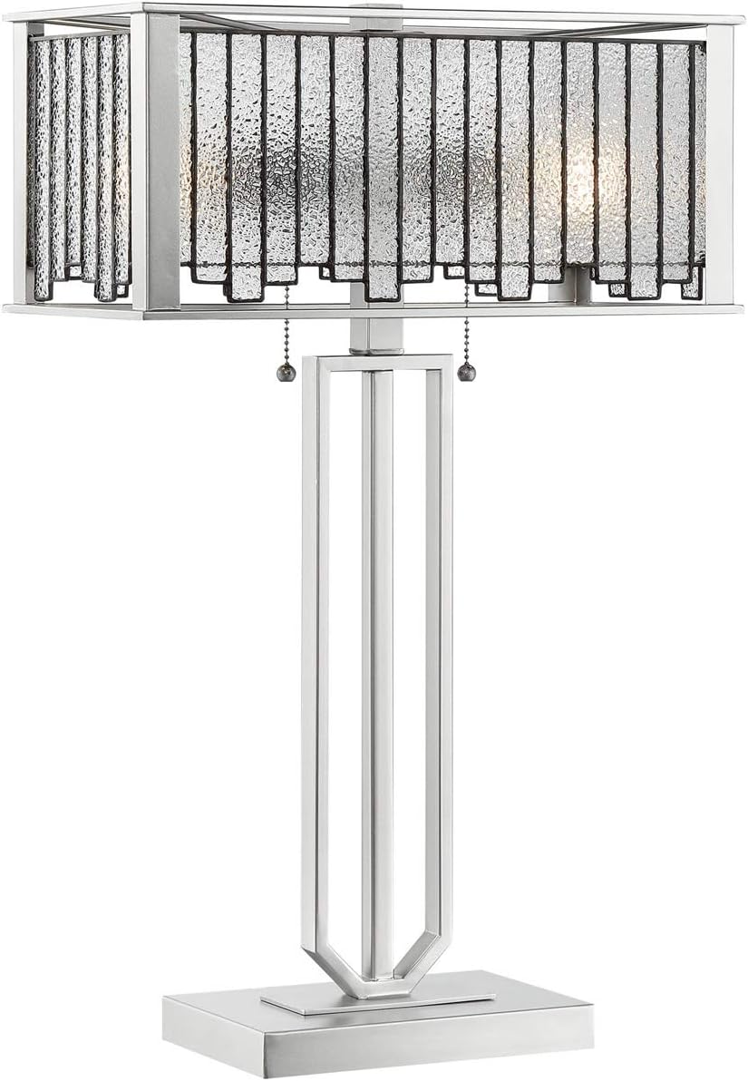 celine table lamp