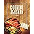 Cooking Alaskan