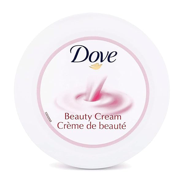DOVE NOURISHING BODY CARE FACE, HAND AND BODY...