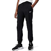Nike Girls' Dri-FIT One Woven Training Pants