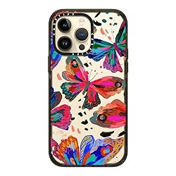 CASETiFY Impact iPhone 14 Pro Max Case [4X Military