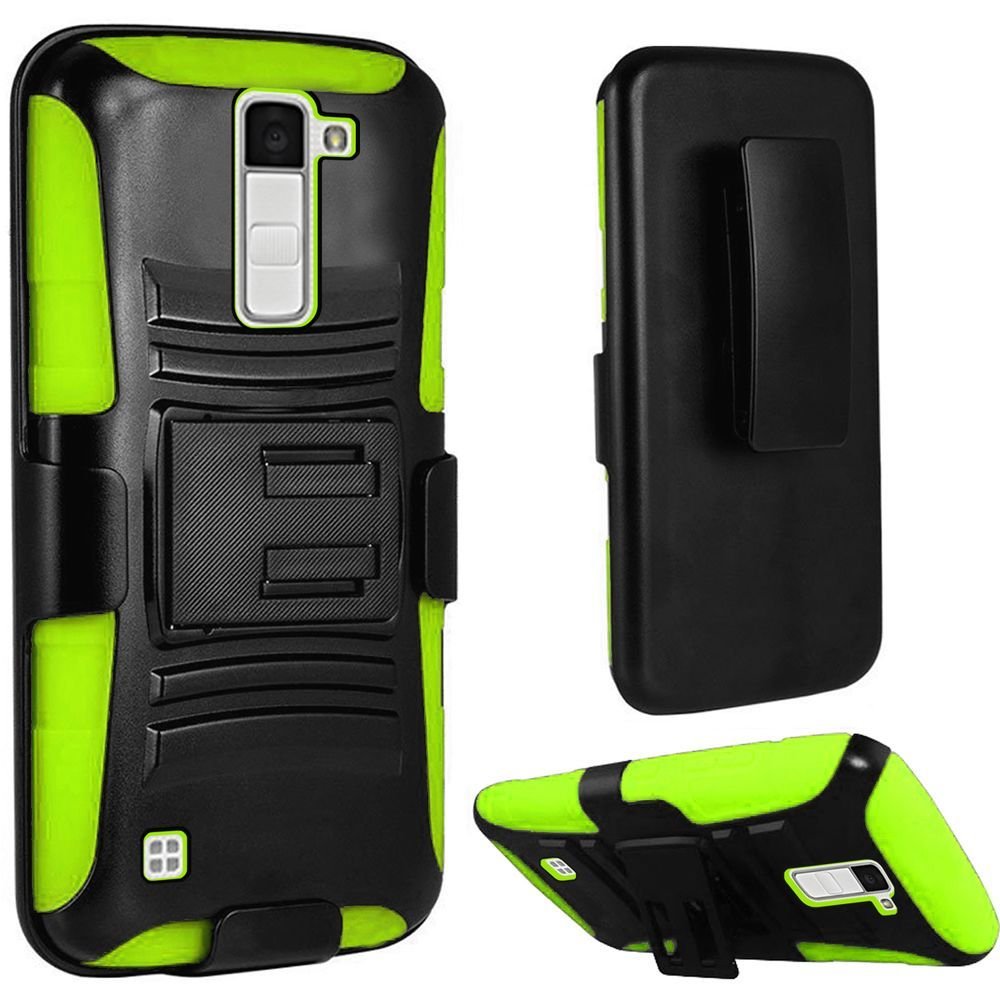 Best case for a lg k10 k425