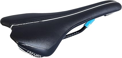 shimano pro griffon saddle