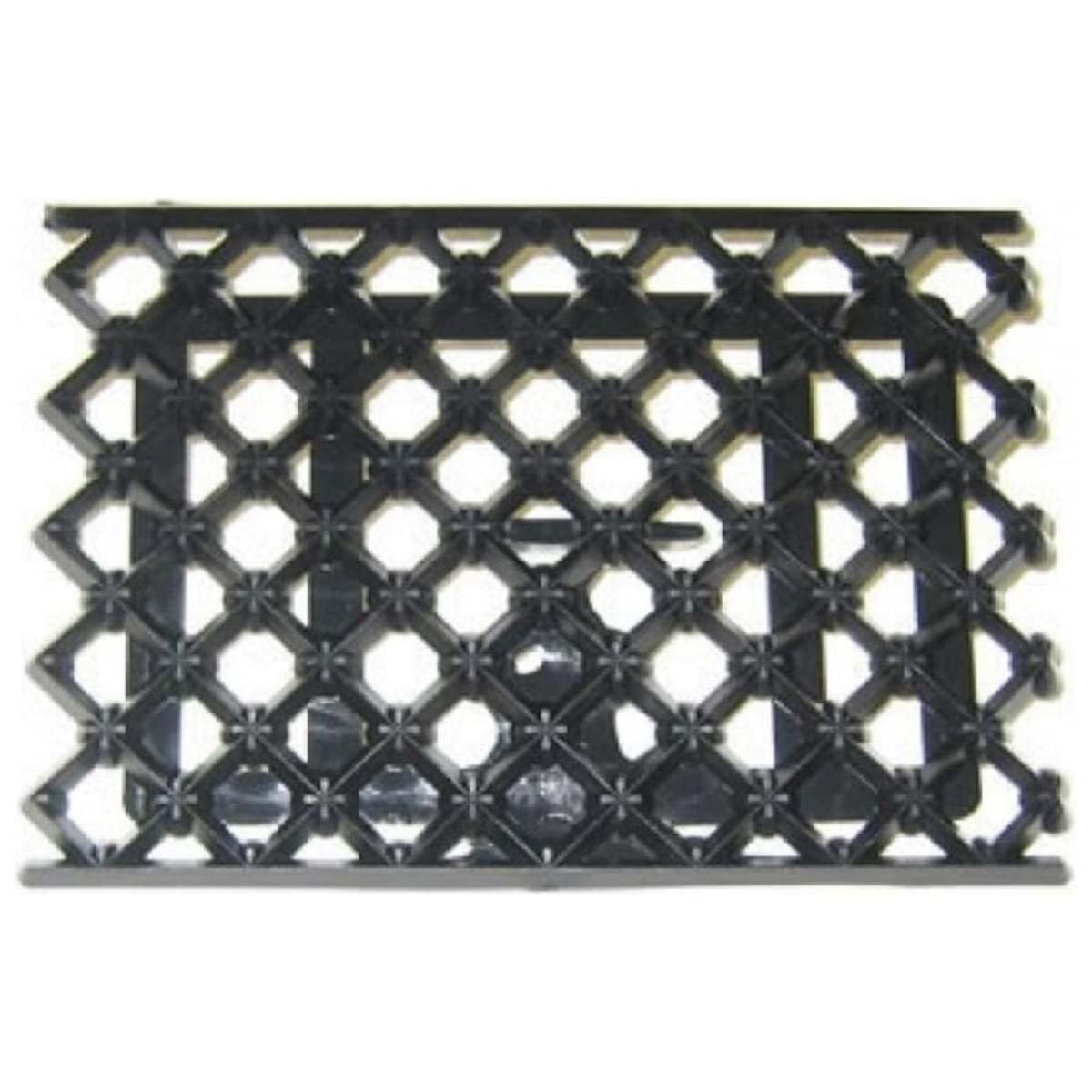 Patchwork Cutter - Quilting Embosser