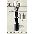 Second Star to the Right: Hautzig, Deborah: 9780141305806: Amazon.com ...