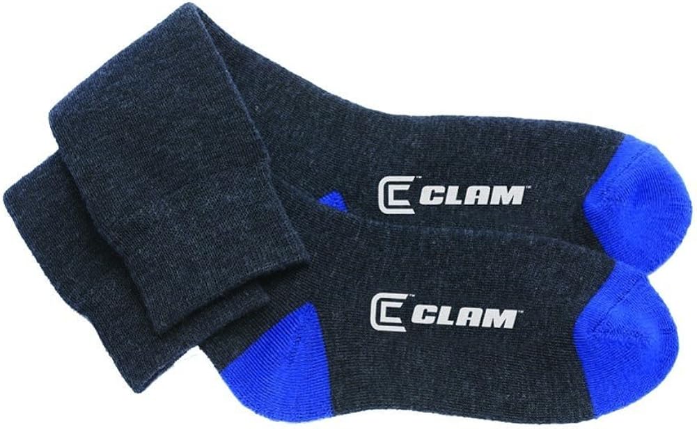 clam base layer