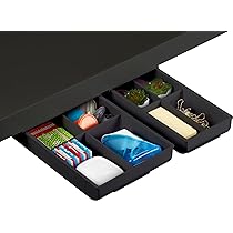 Crochet De Bureau Réglable - Support Pour Sac à Dos, Casque Et Accessoires - Installation Facile Sans Outils