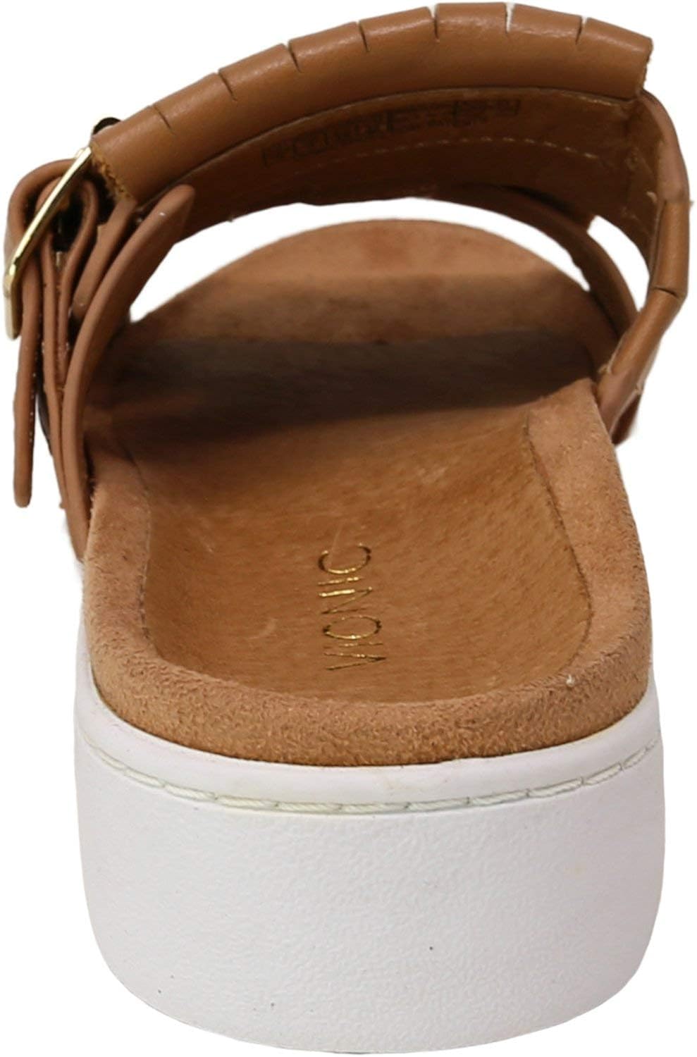 vionic fillmore slide