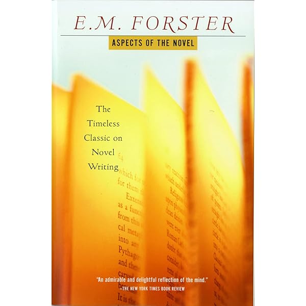 The Art of Fiction: Illustrated from Classic and Modern Texts