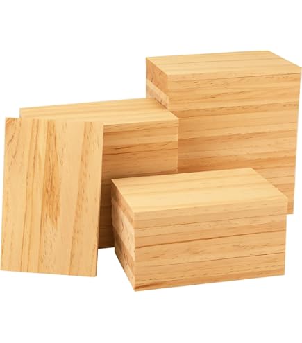 Cedar Planks For Grilling TrueFire Cedar 25 Pack For