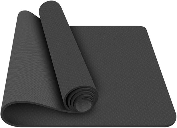waterproof yoga mat