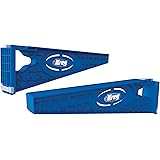 Kreg KHI-Slide Drawer Slide Jig, Set of 2