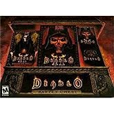 Diablo: Battle Chest