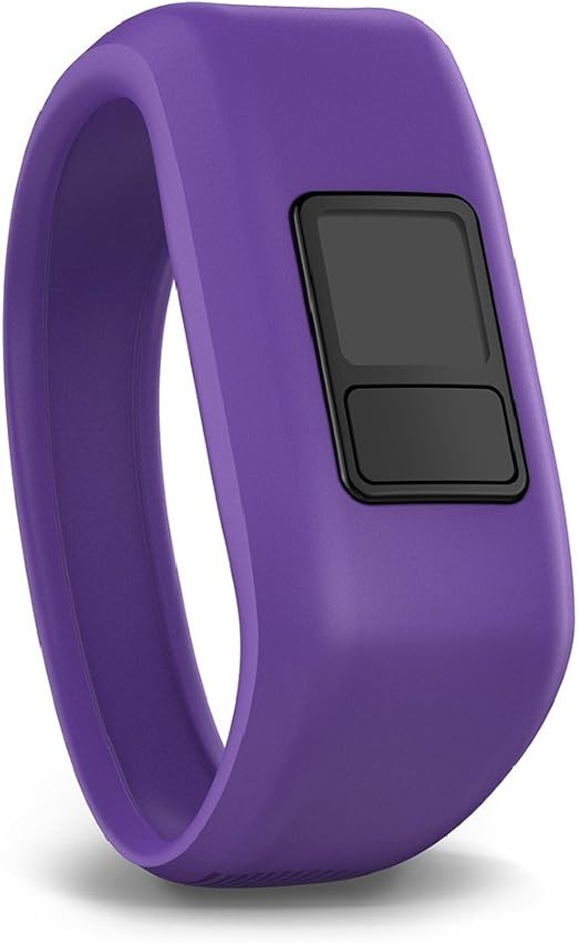 garmin vivofit jr xl band
