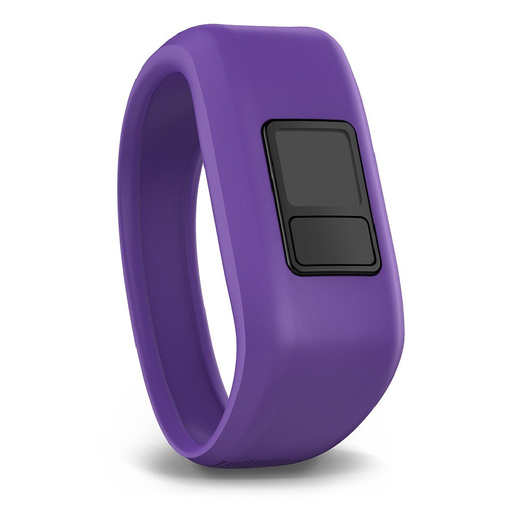 Replacing Garmin Vivofit Jr Battery atelieryuwa.ciao.jp