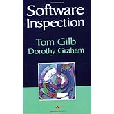 Software Inspection