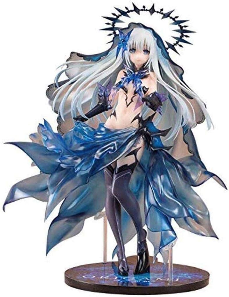 Amazon Co Jp Qyszyg おもちゃ デート ア ライブbi一折紙アニメ少女フィギュア サイズ 9 8in ホビー Amazon Co Jp Qyszyg おもちゃ デート ア ライブbi一折紙アニメ少女フィギュア サイズ 9 8in ホビー