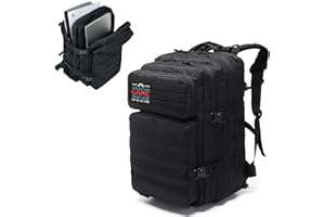 ZLDYPINK Travel Carrying Backpack for PS5, Storage Bag Case Compatible with Playstation 5 Console for Game Disc, Controllers and Gaming Accessories