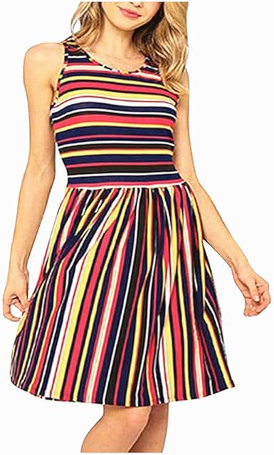 amazon dress purchase