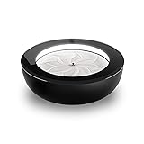 Homedics Drift Sandscape, Perpetual Motion