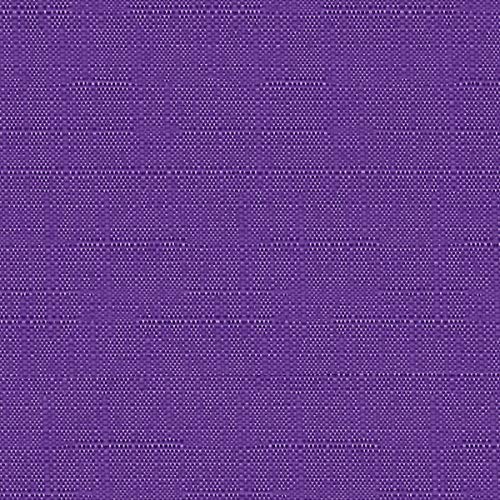 Eclipse Blackout Curtains For Bedroom Kendall 42 X 84