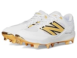 New Balance Men's Fresh Foam 3000 V7 Molded