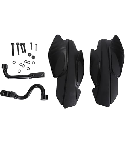 For Polaris Axys Snowmobile Handguard Mounts Pro RMK Indy 600 800 850 For Polaris Axys Snowmobile Handguard Mounts Pro RMK Indy 600 800 850