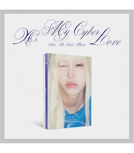 Amazon.com: I did it IDID Album [DODO ver. (Nemo ver.)]+Pre Order