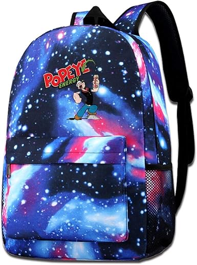 men's high school backpacks