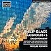 Glass: Piano Works Vol 5