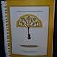The Daily Ukulele 365 Songs for Better Living Jumpin Jims Ukulele
Songbooks Epub-Ebook