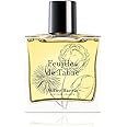 Feuilles de Tabac 50ml 1.7oz