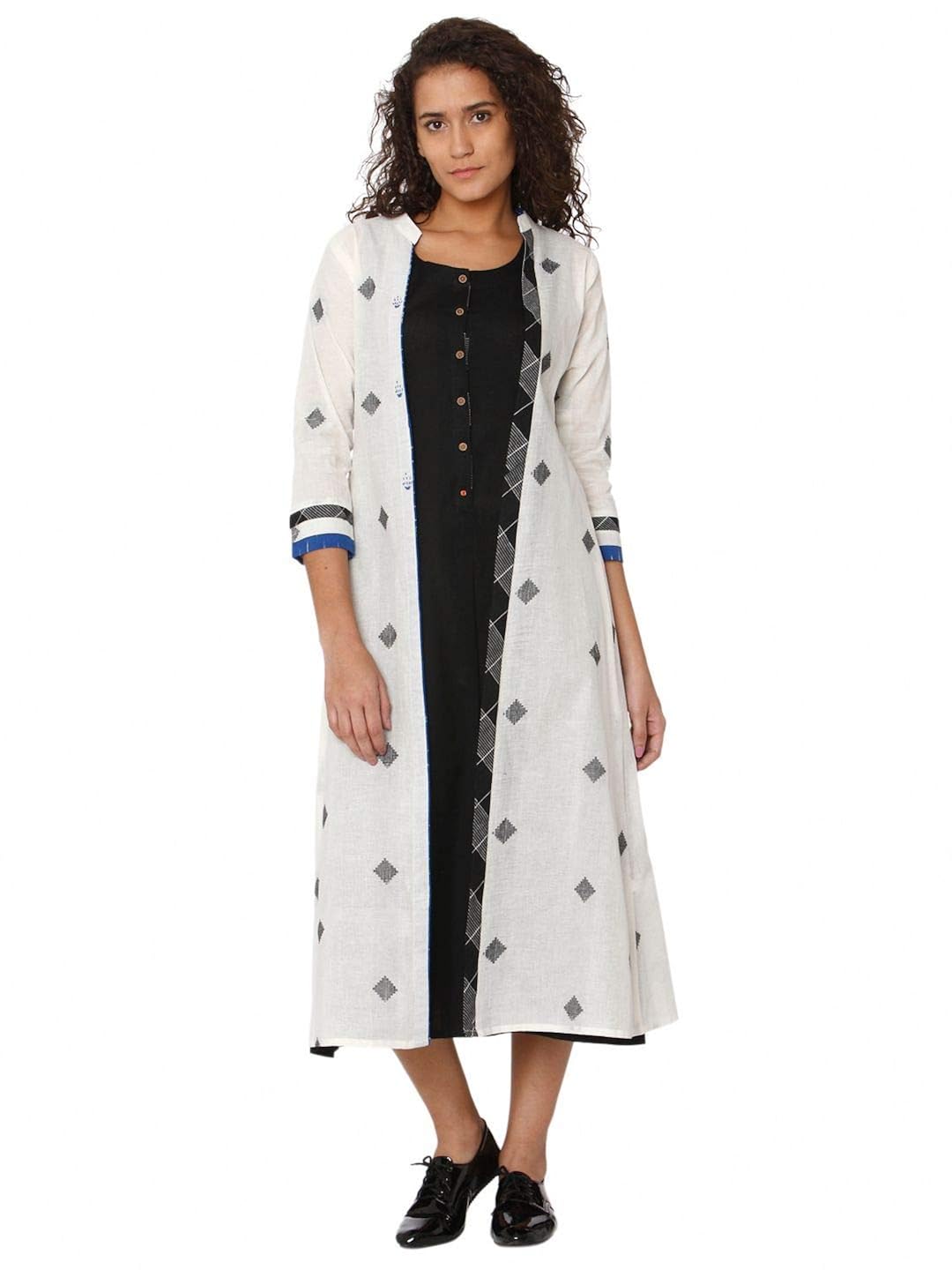 coat dresses