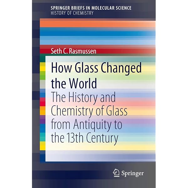 Amazon.com: Fundamentals of Inorganic Glasses: 9780128162255