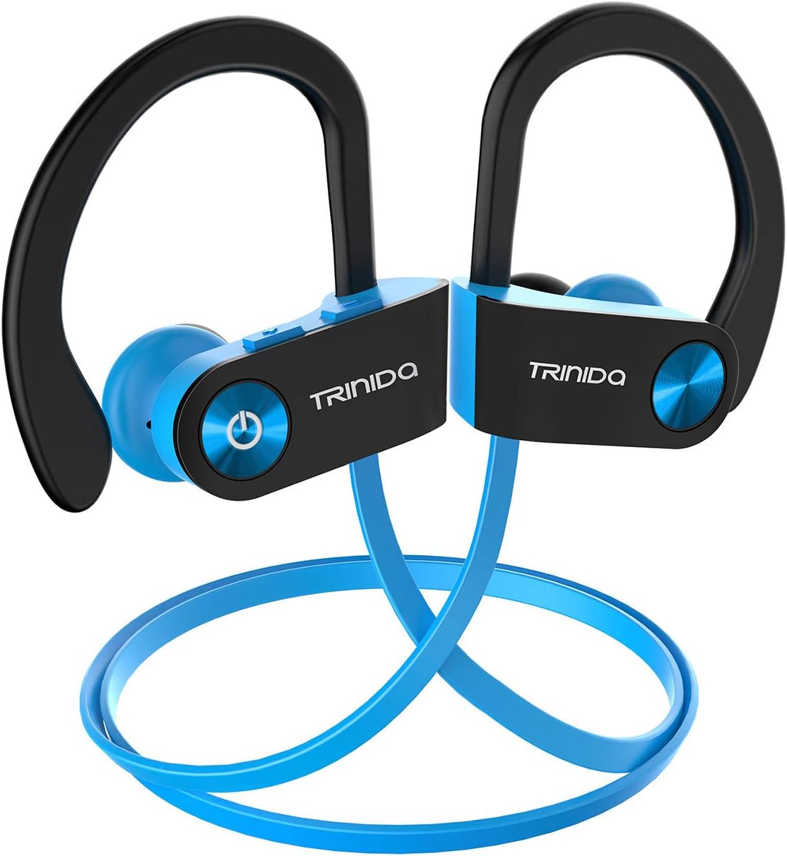 The 10 Best Cooling Headphone Sport