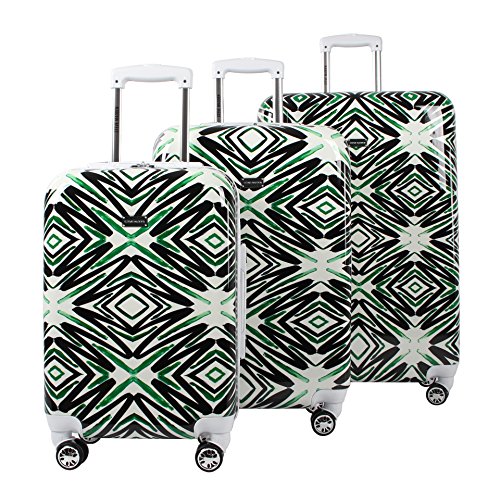 The Best Unique Luggage (For Unique Travellers)