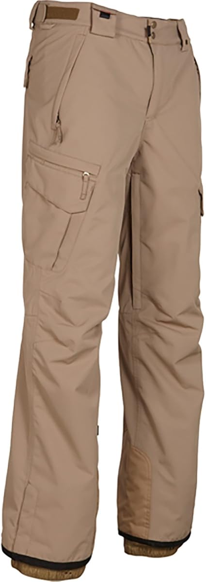 mens khaki pants canada