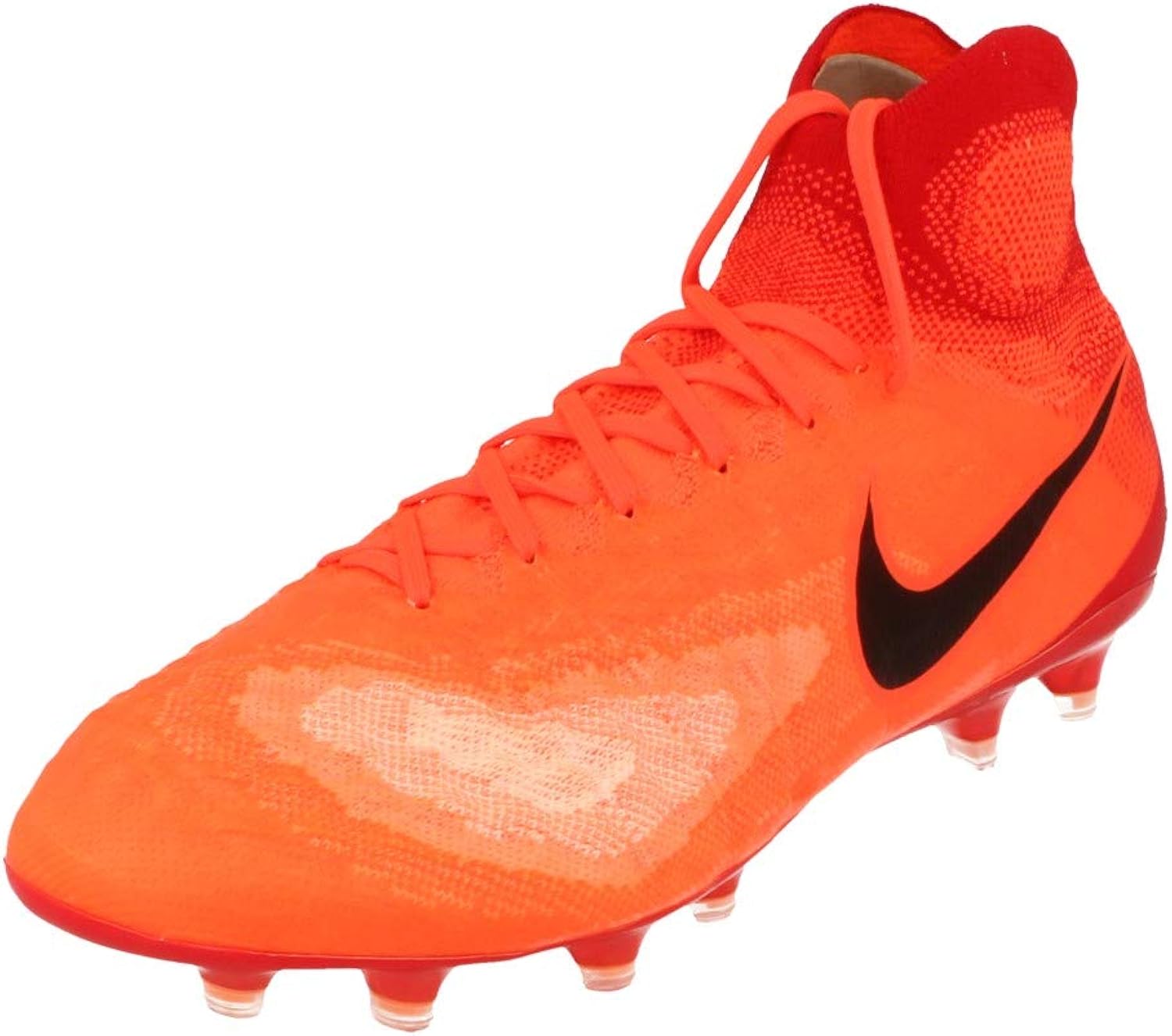 cheap magista obra cleats