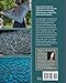 Celtic Cable Shawls