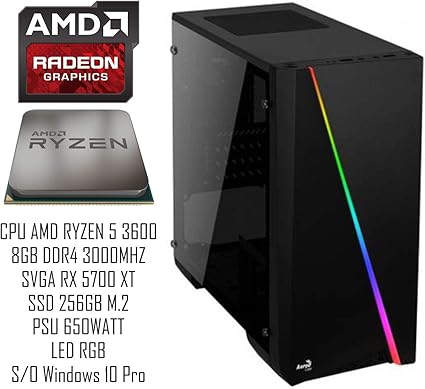 atlyginimas kirpykla pagal laikrodžio rodyklę ryzen 5 3600 rx 5700 -  yenanchen.com