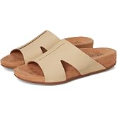 SoftWalk Women's Beverly