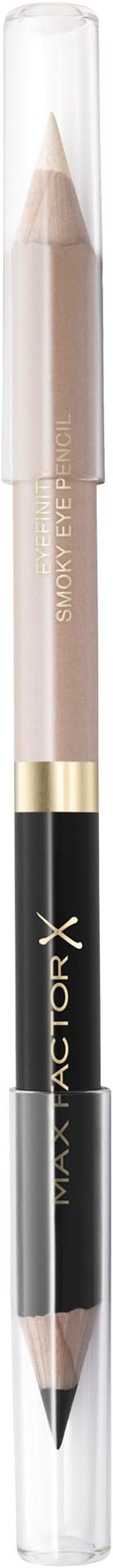 Max Factor Eyeliner 0.1 Kilograms Brand New
