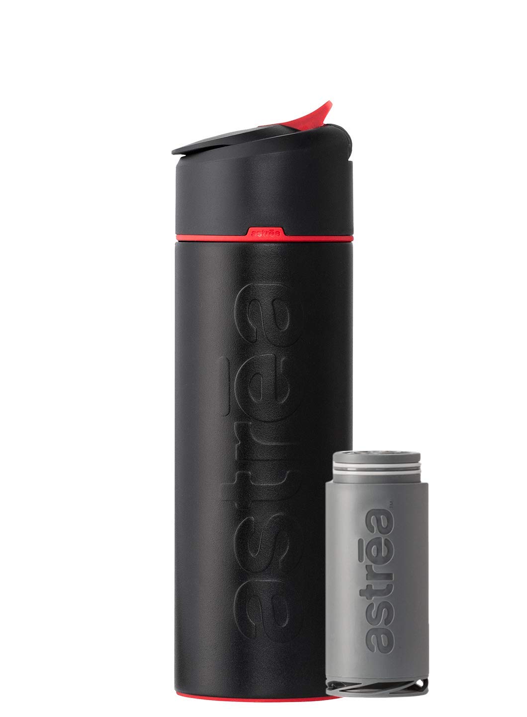 The 9 Best Astrea Filtering Water Bottle Filter