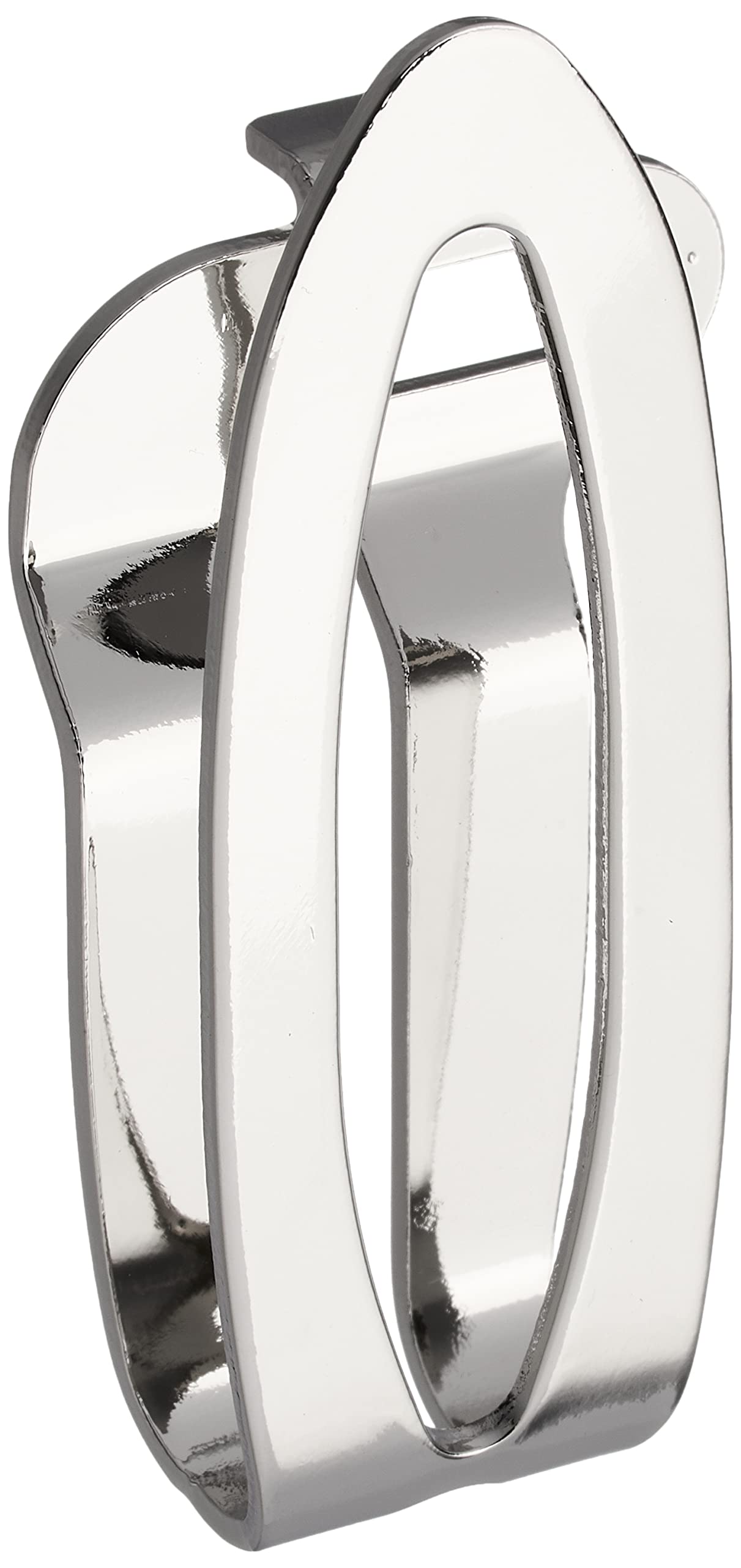 HiKOKI(ハイコーキ) コードレスインパクトドライバ他コードレス製品対応 フック 372200商品画像