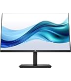 Amazon.com: BenQ GW2790 Computer Monitor 27
