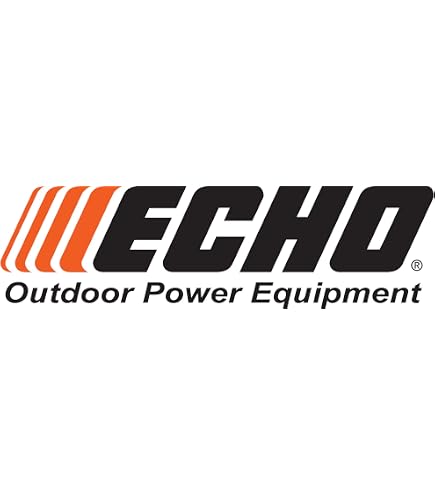 Genuine Echo/Shindaiwa Starter And Pawl Assembly For Echo Backpack Blowers A052000490 A051002980