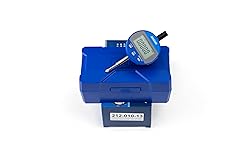 ACCUD Digital Indicator 0.5''/12,7mm | Digital
