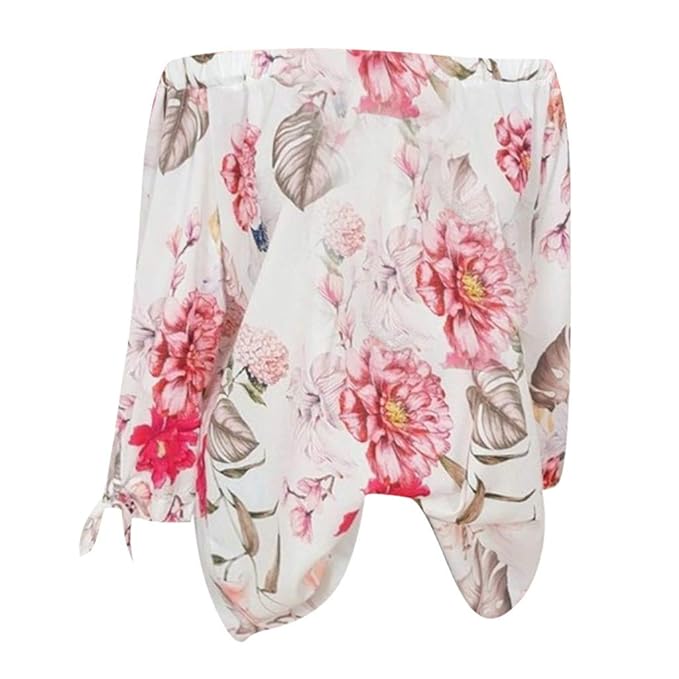 maglietta con una sola manica